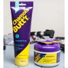 Chamois Butt’r EuroStyle Cooling Anti-Chafe Cream (on display)