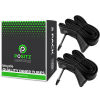 Positz Bike Tubes Presta (Box of 2)