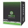 Positz Standard Tubes (box only)