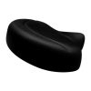 Positz BigBum Oversize Bike Seat