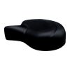 Positz BigBum Oversize Bike Seat