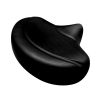 Positz BigBum Oversize Bike Seat