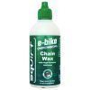 Squirt Chain Wax - for eBikes