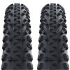 Schwalbe Black Jack Tyres