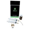 Positz Disc Brake Bleed Kit