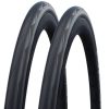 Schwalbe Durano Plus Tyres