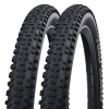 Schwalbe Rapid Rob