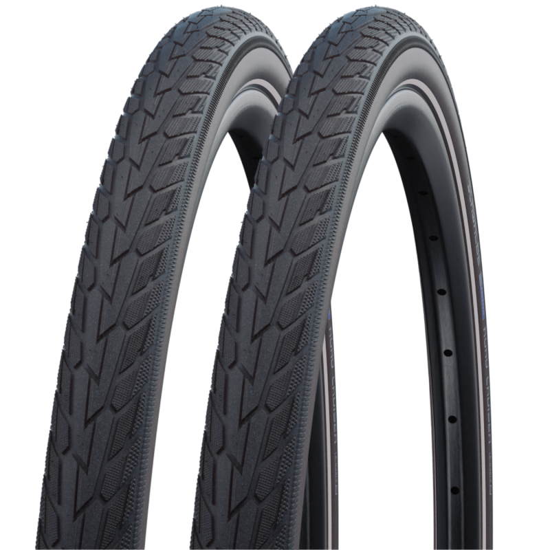 schwalbe-road-cruiser-green-compound-k-guard-tyres-700-x-47c-47-622
