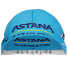 Giordana Astana Pro Team Cycling Cap