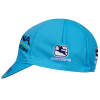 Giordana Astana Pro Team Cycling Cap