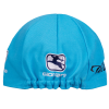 Giordana Astana Pro Team Cycling Cap