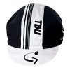 Tour Down Under Cycling Cap