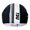 Tour Down Under Cycling Cap
