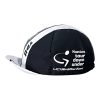 Tour Down Under Cycling Cap