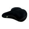 Positz Big Comfort Memory Foam Bike Seat