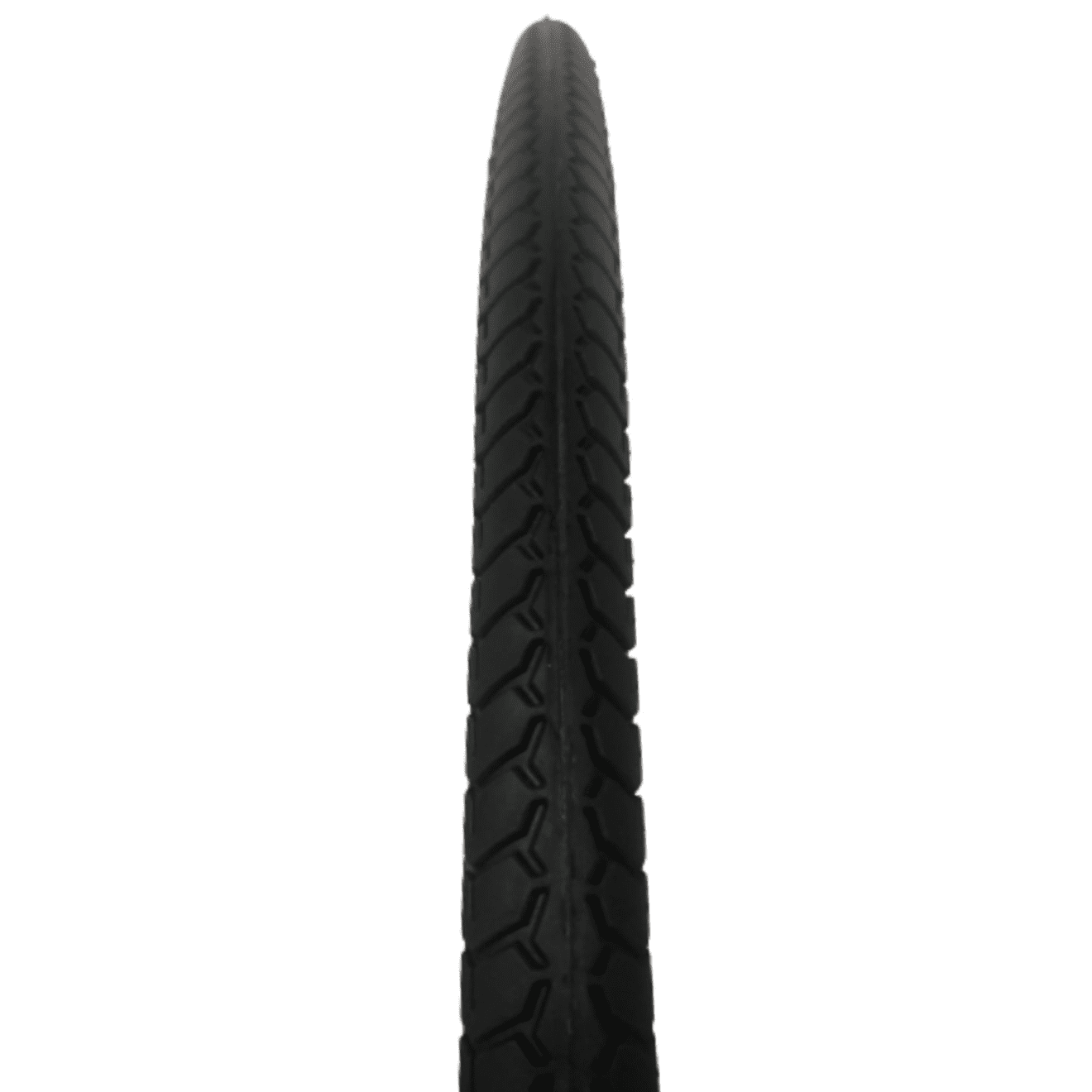 700c 35mm tyres