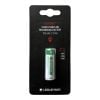 LED Lenser 14500 Li-ion Rechargeable Battery for MH3, MH4, Mh5 – 750mAh, 3.7V