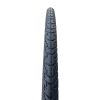 Positz Performance Bicycle Tyres 700 x 32c 32 622 Black one tyre Positz Performance Bicycle Tyres 700 x 32c (32-622) Black (2 Pack)