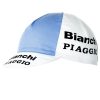 Bianchi Piaggio Cycing Cap Bianchi Cycling Cap – Piaggio | Made in Italy