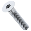 Headset Top Screw Preload Bolt 
