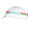 Lotto Dstny Team Cycling Cap