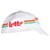 Lotto Dstny Team Cycling Cap