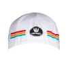 Lotto Dstny Team Cycling Cap