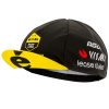 Visma Lease a Bike Team Cap - 2024
