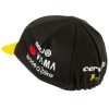 Visma Lease a Bike Team Cap - 2024