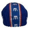Reynolds Cycling Cap