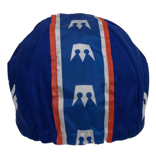 Reynolds Cycling Cap