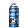 Schwalbe Easy Fit Tyre Mounting Fluid