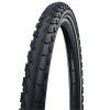 Schwalbe Land Cruiser PLUS Tyre