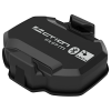 Azur Action Bluetooth ANT+ Cadence Sensor RPM Azur Action Bluetooth ANT+ Cadence Sensor RPM