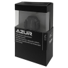 Azur Action Bluetooth ANT+ Cadence Sensor RPM Azur Action Bluetooth ANT+ Cadence Sensor RPM