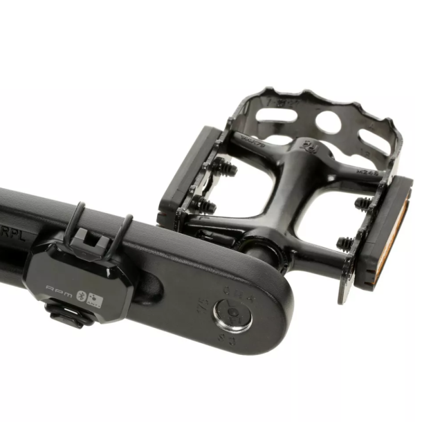 Azur Action Bluetooth ANT+ Cadence Sensor RPM