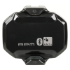 Azur Action Bluetooth ANT+ Cadence Sensor RPM