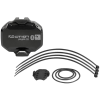 Azur Action Bluetooth ANT+ Cadence Sensor RPM Azur Action Bluetooth ANT+ Cadence Sensor RPM