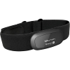 Azur Action Bluetooth ANT+ Heart Rate Monitor Azur Action Bluetooth ANT+ Heart Rate Monitor