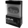 Azur Action Bluetooth ANT+ Heart Rate Monitor
