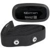 Azur Action Bluetooth ANT+ Heart Rate Monitor