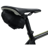 Azur Krakit Saddle Bag with Rain Cover