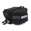 Azur Shuttle Expandable Tools & Tubes Saddle Bag Azur Shuttle Expandable Saddle Bag
