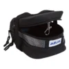 Azur Shuttle Expandable Saddle Bag