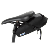 Azur Waterproof Adventure Gravel Bike Saddle Bag