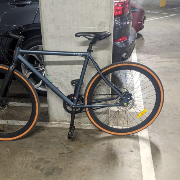 59118959 165466140 dc7ecbb4 590f 465d 9102 dffffd5de4e7 Positz Essential Value Bundle of 2 Tyres 700 x 32c (32-622) Tangerine Wall and 2 Tubes Presta