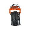 Maxxis Ardent EXO Tubeless Ready Folding MTB Tyre 27.5 x 2.40