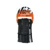 Maxxis Crossmark II EXO Tubeless Ready Folding MTB Tyre 27.5 x 2.10