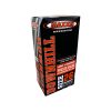 Maxxis Downhill Tube 26 x 2.50-2.70 Presta Valve 48mm Removable Core