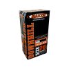 Maxxis Tube Downhill 26 x 2.50-2.70 Schrader Valve Maxxis Downhill Tube 26 x 2.50-2.70 Schrader Valve